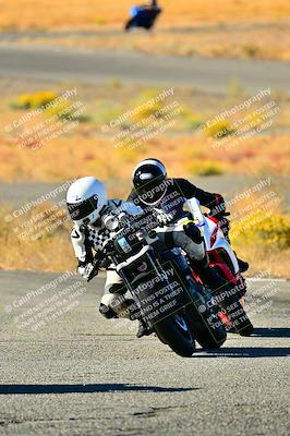 media/Nov-17-2024-Classic Track Day (Sun) [[11951c166c]]/Group 2/Session 4 (Turn 13)/